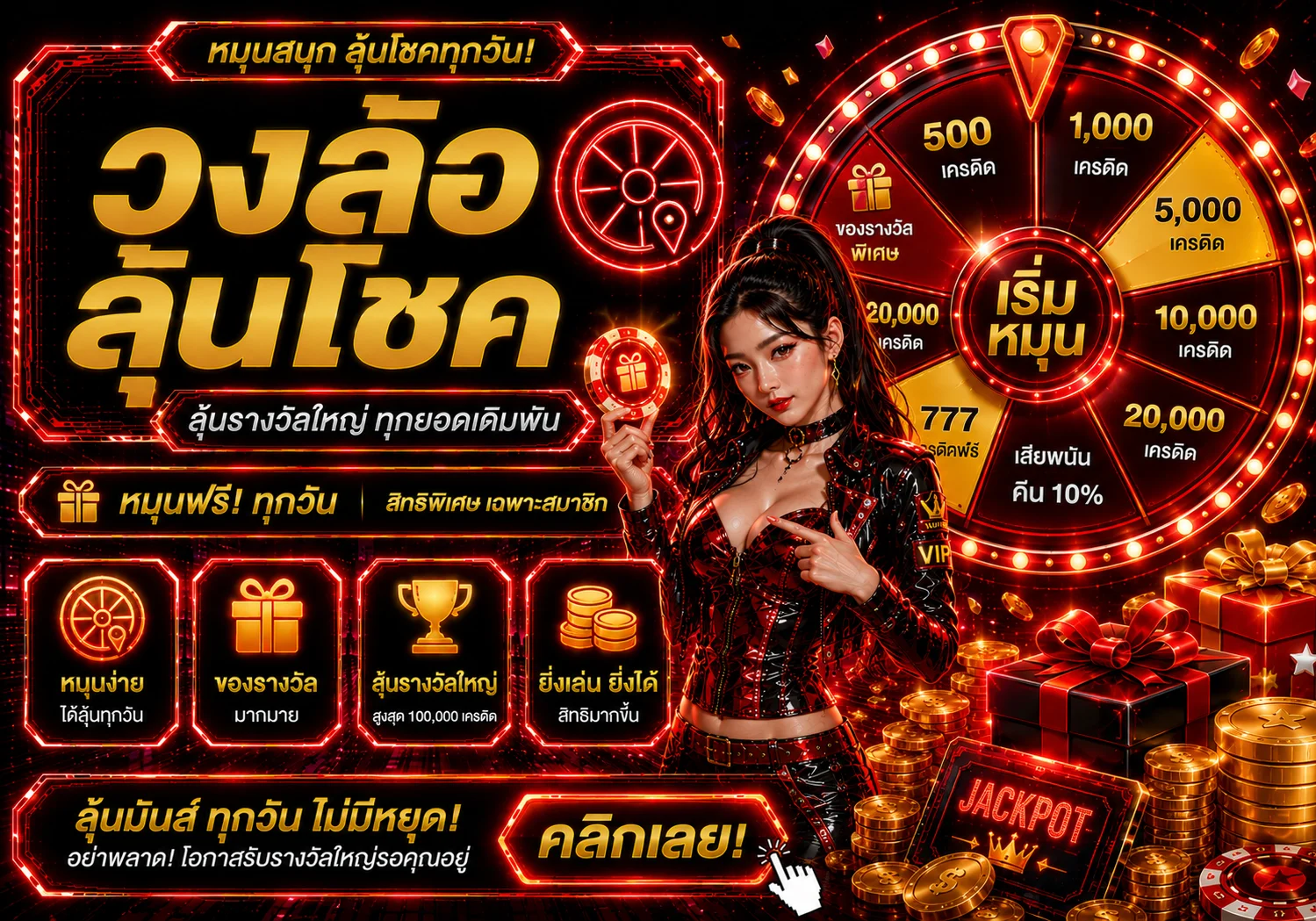 maxxvip banner