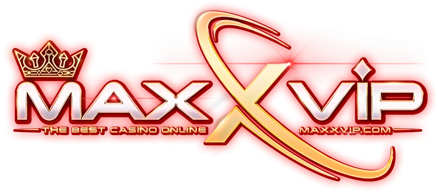 MAXXVIP | ทางเข้า สมัคร โปรโมชั่น และสล็อต