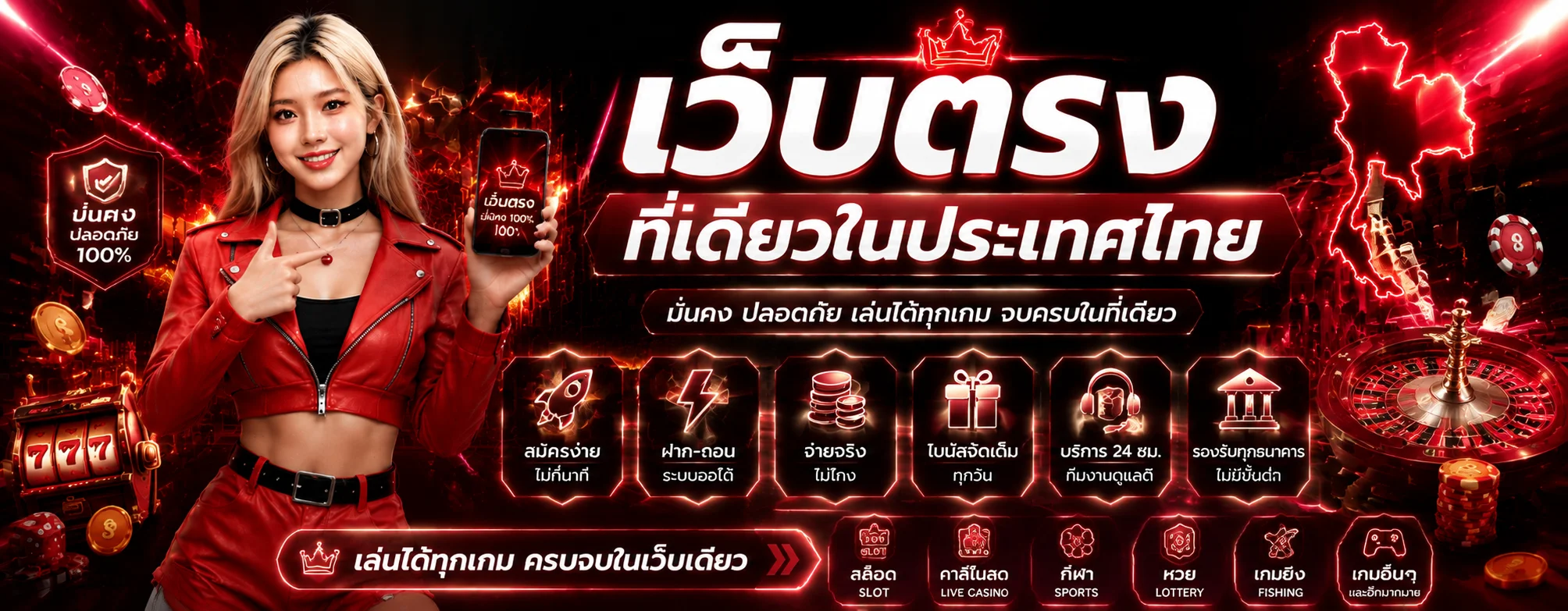 maxxvip โปรโมชั่น